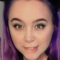 doedezzy Nahé