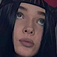 Dokillzz Nahé