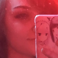 dokimayfree Nahé