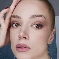 Dolce_Vita Nahé