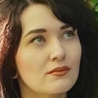 Doll_ita Nahé