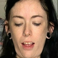 dollface_xxxxx Nahé