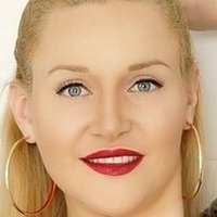 Dolly Fox Nahé