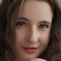 dolly.grettits Nahé