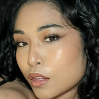 Dollycakes Nahé