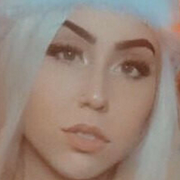 dollyhazed Nahé