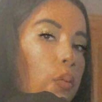 Dolores Moreno Nahé