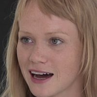Dominika Moravkova-Zelenikova Nahé