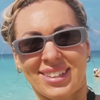 Dominique Eckerlin Nahé