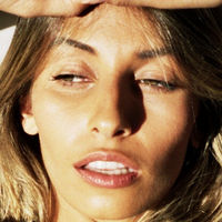 Dominique Elissa Faludi Nahé