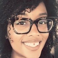 Dominique Gabrielle Nahé