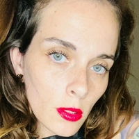 dommequeenlunalurefree Nahé