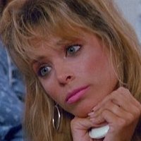 Donna Baltron Nahé