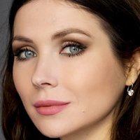 Dorelia Vasilescu Nahé