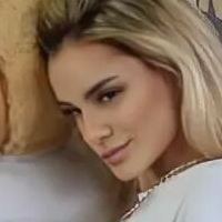 Dorismed Nahé
