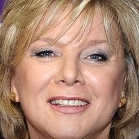 Dorota Kamińska Nahé