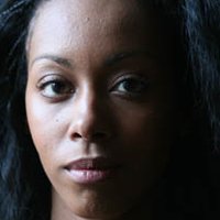 Dorylia Calmel Nahé