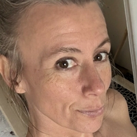 Doubledigitfit2.0 Nahé