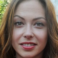 Dounia Coesens Nahé