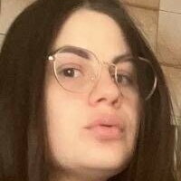 dracon4ik8 Nahé