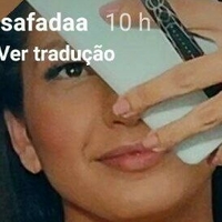 DraSafada Nahé