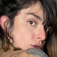 Dread Hot Nahé