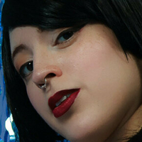 dreadwolfcosplayfree Nahé