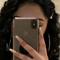 dreafcknlicious Nahé