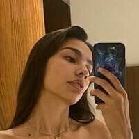 Dreamara SorrelSpice Nahé