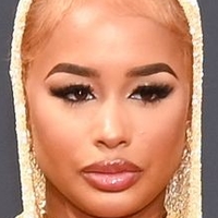 DreamDoll Nahé