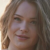 dreamsweetgirlfree Nahé