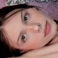 dreamy_sofia Nahé