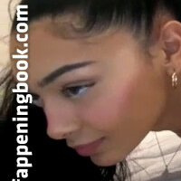 Dreamygabriella Nahé