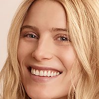 Dree Hemingway Nahé