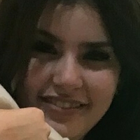 dreella Nahé