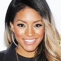 Drew Sidora Nahé
