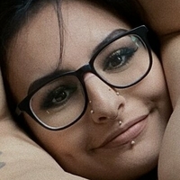 drill_sergeant_chayse Nahé