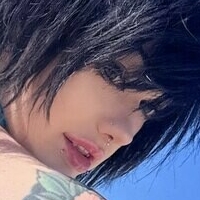 Dripdesuu - dripxxx - bassdrip - Babydrip Nahé