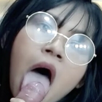 Drippingtits Nahé