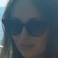 drivekaty Nahé