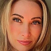 drlilypeach Nahé