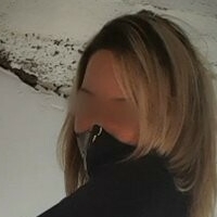Ds Morgane Nahé