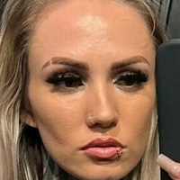 ducatibarbie Nahé