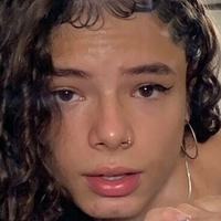 Dudx_6 Nahé