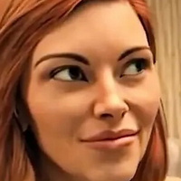 dukeshardcorehoneyscom Nahé