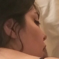 Dulce Dailin Nahé