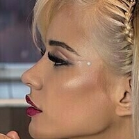 dulci.xprincess Nahé