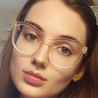 Dumbeddowndinosaur Nahé
