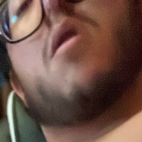 dumbglut Nahé