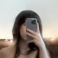 Dumbgrlkate Nahé